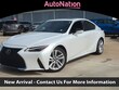  LEXUS IS 300