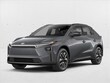  Toyota bZ