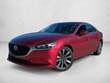  Mazda Mazda6