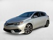 Toyota Corolla iM