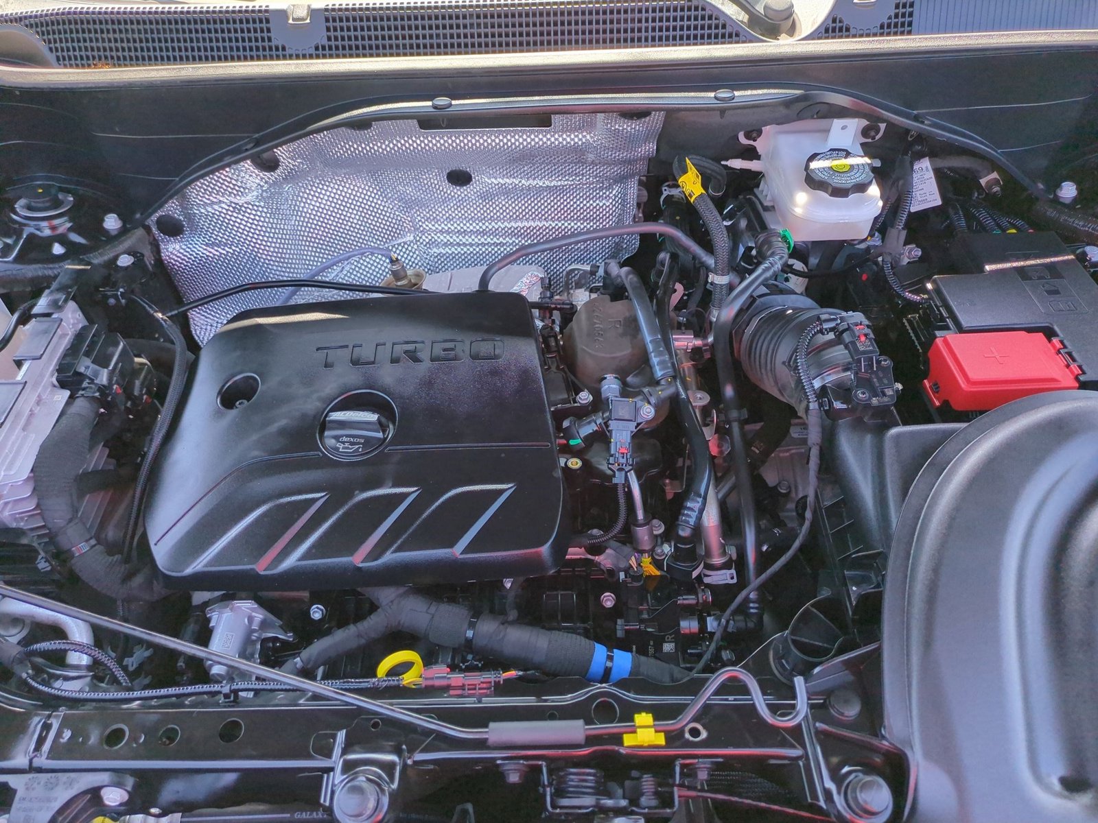 View 22