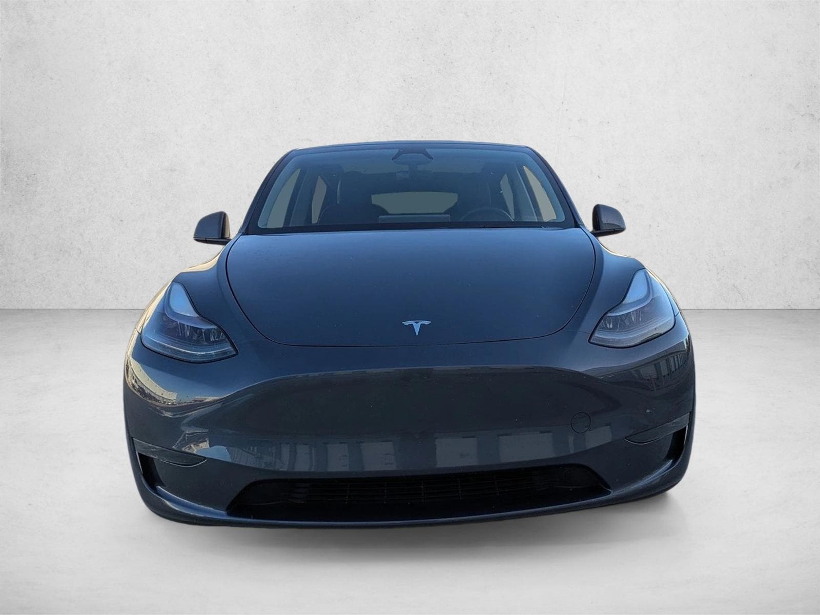 Used 2023 Tesla Model Y Long Range with VIN 7SAYGDEE4PA202927 for sale in Northfield, Minnesota