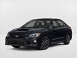 Subaru WRX