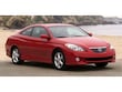 Toyota Camry Solara