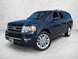  Ford Expedition EL