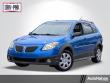 Pontiac Vibe