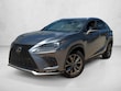  LEXUS NX 300