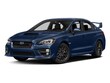  Subaru WRX