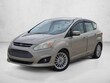  Ford C-Max Hybrid