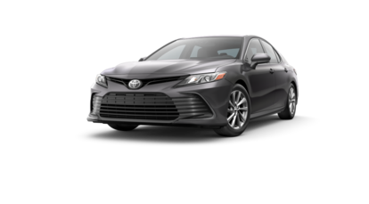 2023 Camry Engine Options New 2023 Toyota Camry For Sale At Autonation Toyota Winter Park Vin 4t1c11ak2pu092341