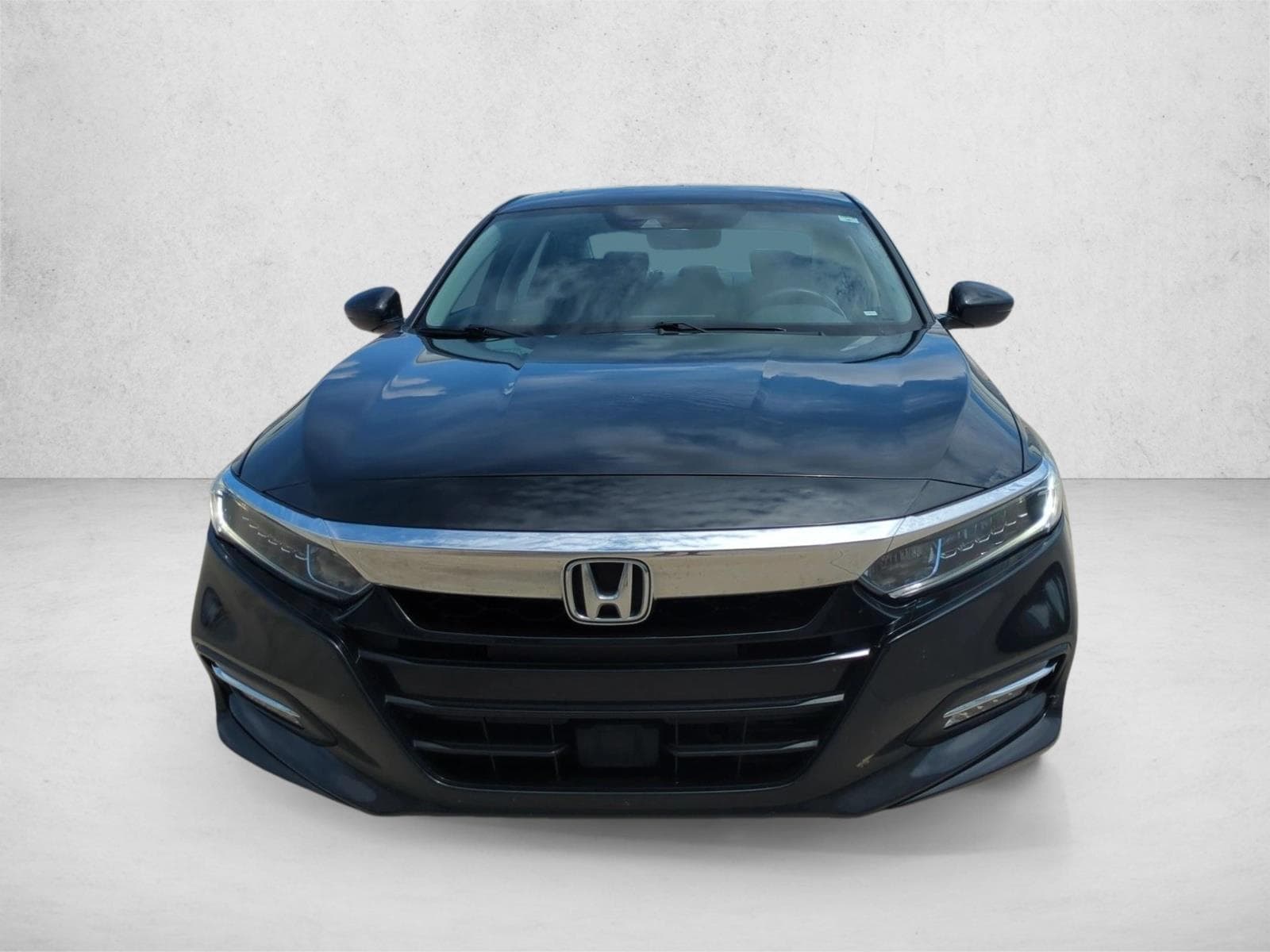 1HGCV3F56KA012798