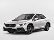  Subaru WRX