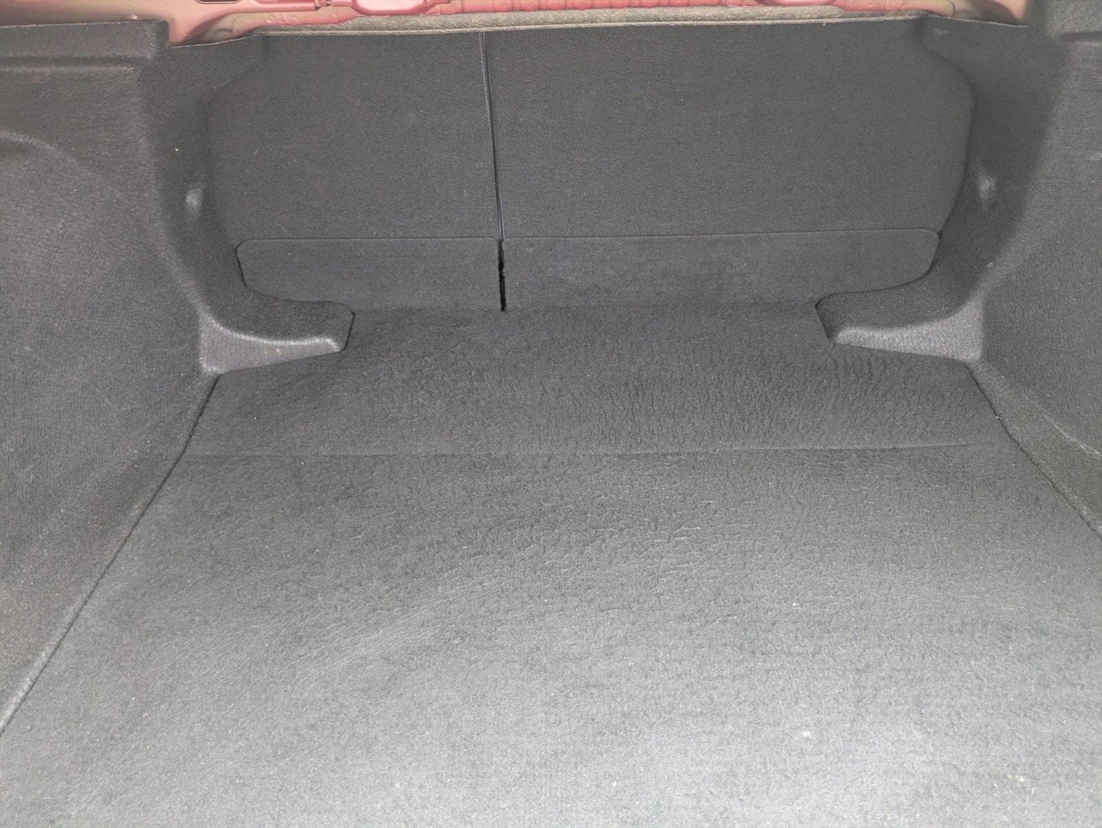 View 6