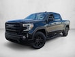 GMC Sierra 1500 Limited