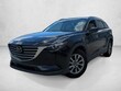  Mazda Mazda CX-9