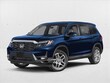  Honda Passport