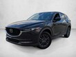  Mazda Mazda CX-5