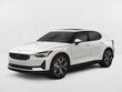  Polestar Polestar 2