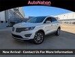 Lincoln MKC