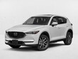  Mazda Mazda CX-5