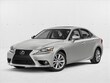  LEXUS IS 200t
