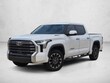  Toyota Tundra i-FORCE MAX