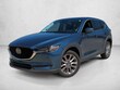  Mazda Mazda CX-5