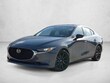  Mazda Mazda3 Sedan