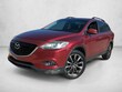  Mazda Mazda CX-9