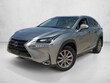  LEXUS NX 200t