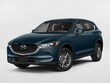 Mazda Mazda CX-5