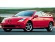 Toyota Celica