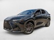 LEXUS NX 250