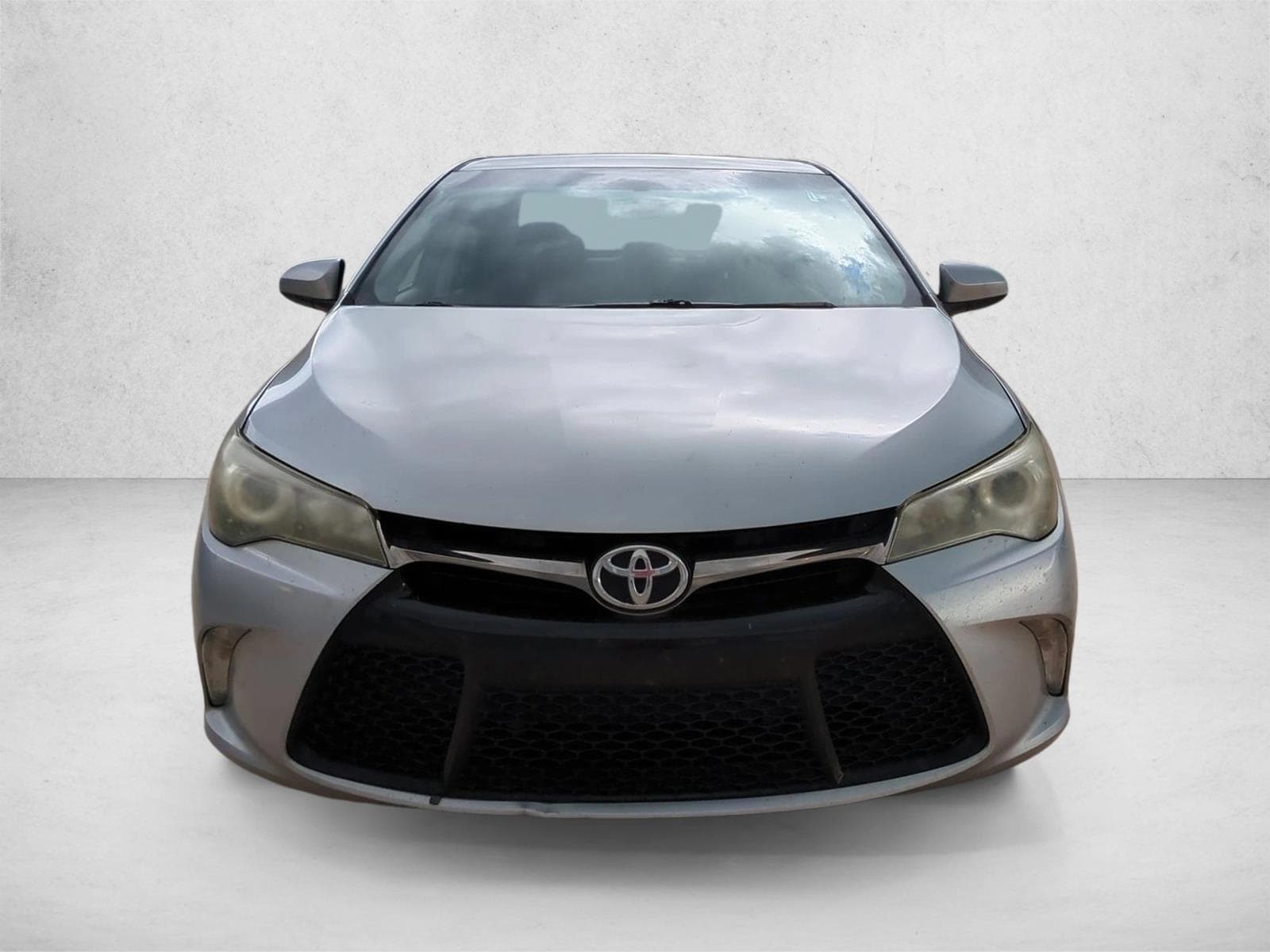 Used 2016 Toyota Camry Special Edition with VIN 4T1BF1FK8GU266774 for sale in Winter Park, FL