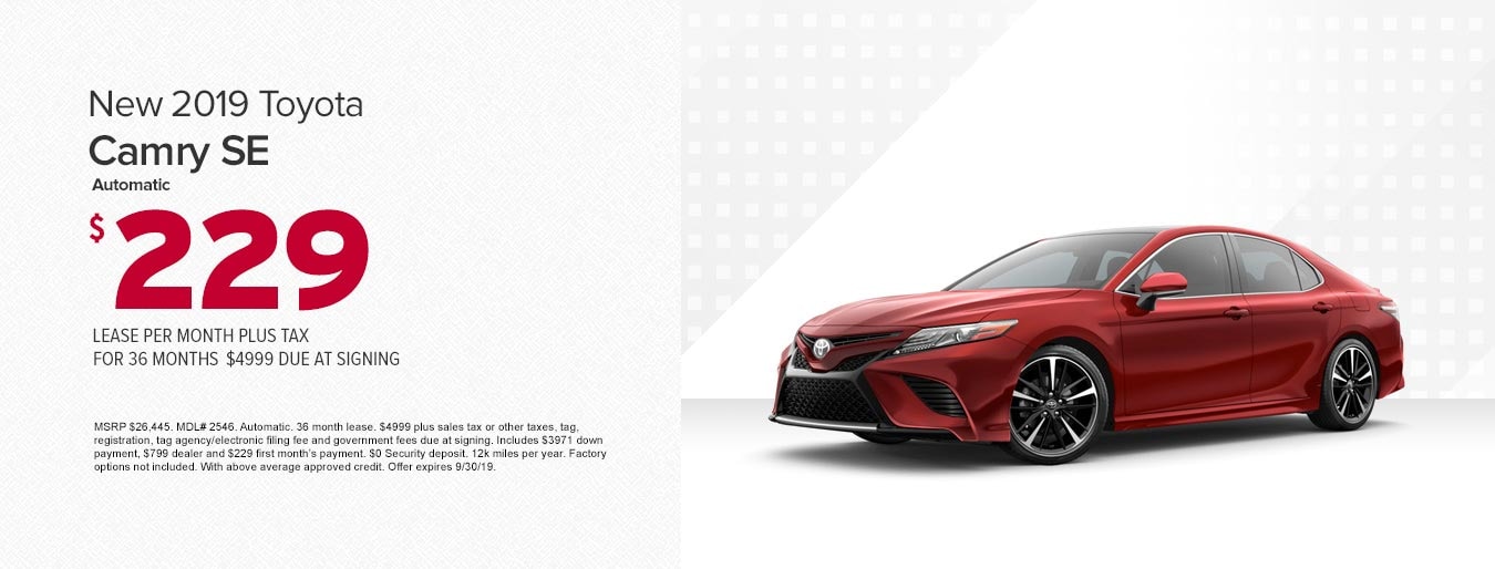 Se Car Agency >> Toyota Dealership Near Me Winter Park Fl Autonation Se Car Agency >> Toyota Dealership Near Me Winter Park Fl Autonation