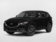  Mazda Mazda CX-5