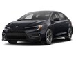 Toyota Corolla Hybrid