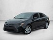  Toyota Corolla Hybrid