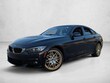 BMW 430i