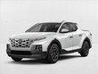  Hyundai Santa Cruz
