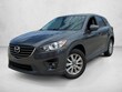  Mazda Mazda CX-5