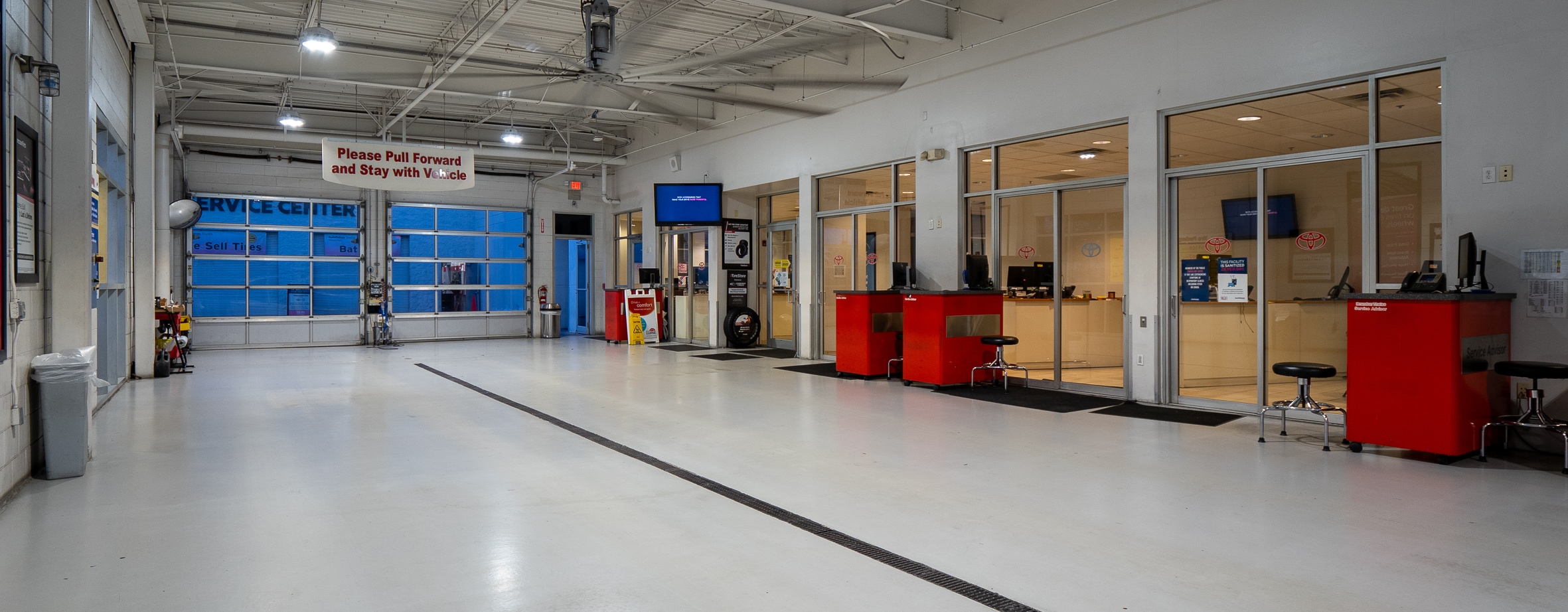 Toyota Service Center Near Me Winter Park, FL AutoNation Toyota Winter Park Toyota Service Center Near Me Winter Park, FL AutoNation Toyota Winter Park