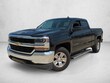  Chevrolet Silverado 1500 LD