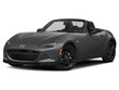  Mazda Mazda MX-5 Miata