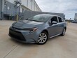  Toyota Corolla Hybrid