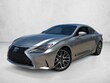 LEXUS RC 350