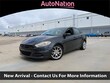 Dodge Dart