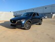 Mazda Mazda CX-5