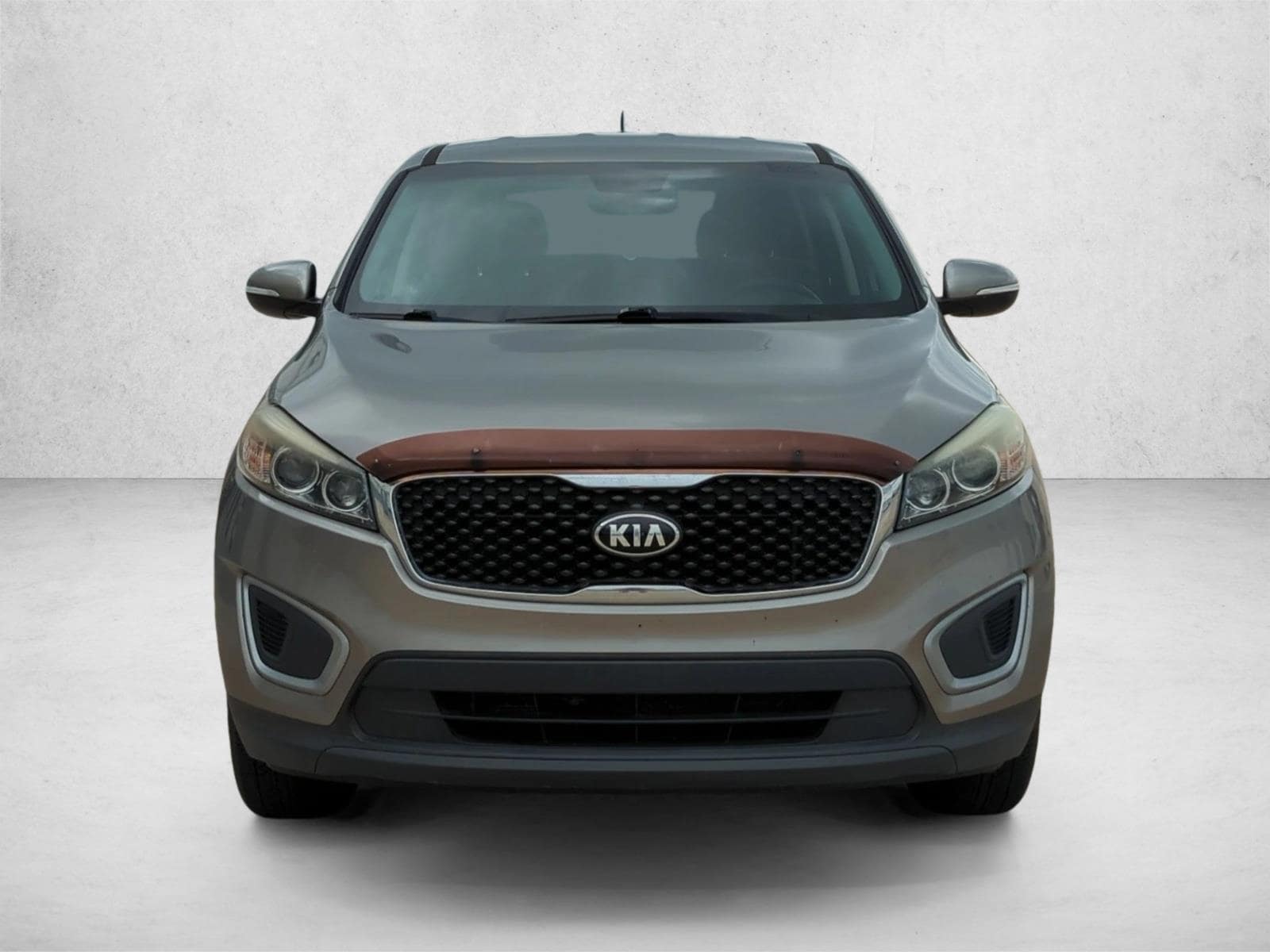 Used 2017 Kia Sorento L with VIN 5XYPG4A39HG260476 for sale in Winter Park, FL