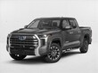 Toyota Tundra i-FORCE MAX